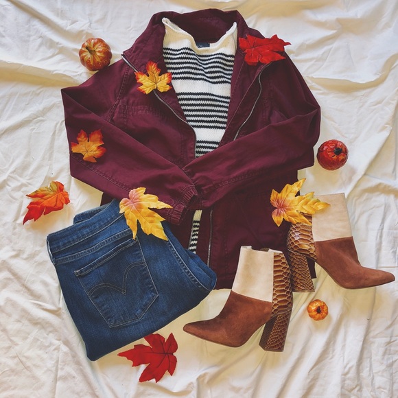 🍁Fall Mystery Box Bundle! 🍂 - Picture 6 of 9